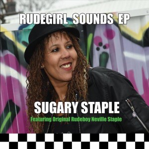 Buy CD!
